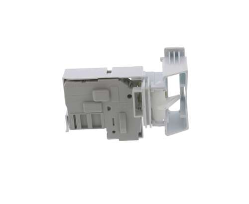 Frigidaire 137353300 Lid Lock With Switch