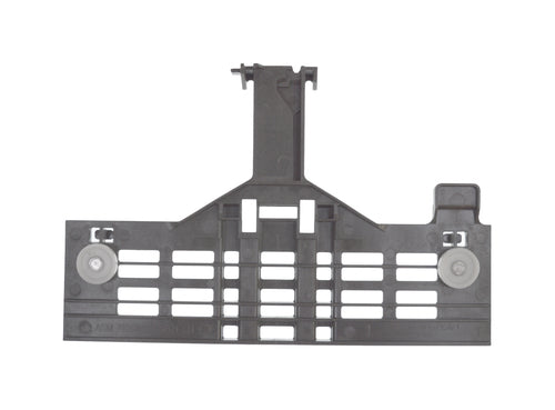 Whirlpool W10837306 Dishwasher Dishrack Adjuster, Left Hand