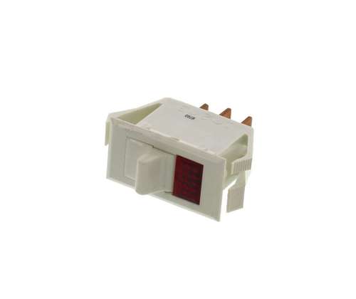 Whirlpool WP938213 Refrigerator Door Light Switch