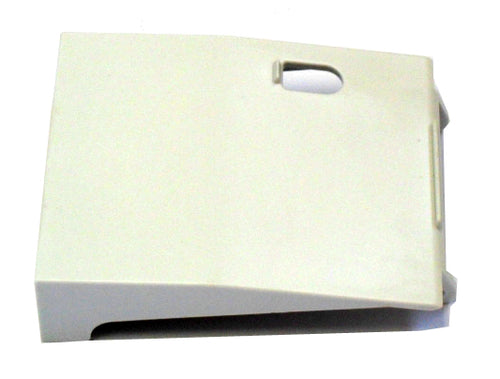 Whirlpool WP2198633 Refrigerator Emitter Board Cover