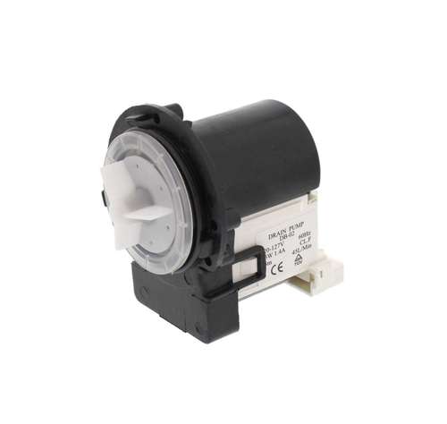 Supco LP2001T Washer Drain Pump