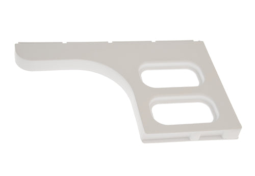 LG 4980JJ1016A Refrigerator Crisper Cover Support Assembly