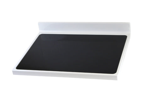 Whirlpool WPW10254671 Range Cooktop