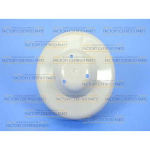Whirlpool WP8268895 Dishwasher Float