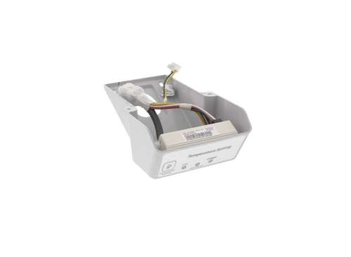 Whirlpool W10884761 Refrigerator Control Box