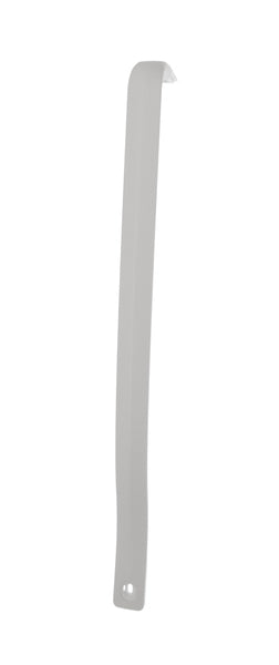 Whirlpool WP2221946W Refrigerator Door Handle, White