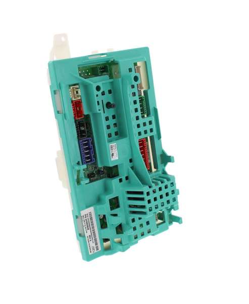 Whirlpool W10480127 Washer Electronic Control Board