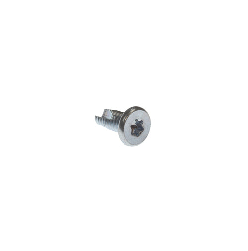 GE WS01A01098 Range Oven Screw & Washer
