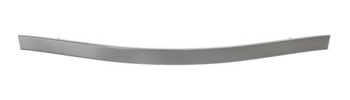 Whirlpool W10830683 Refrigerator Freezer Door Handle