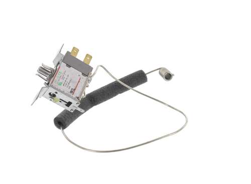 Whirlpool WP61005516 Refrigerator Temperature Control Thermostat