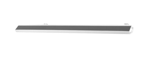 Whirlpool W11122876 Refrigerator Mullion Rail