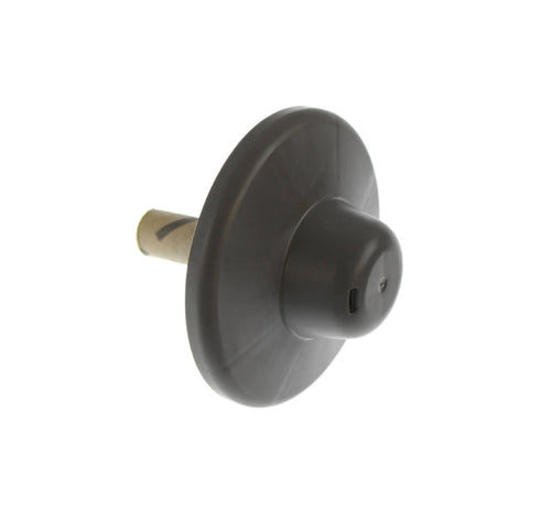 Whirlpool WPW10195036 Dishwasher Float