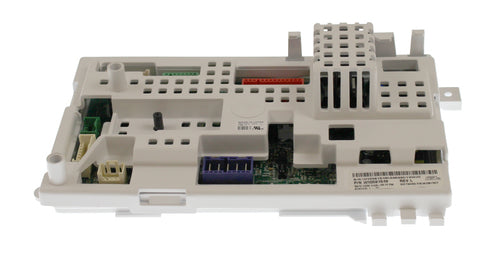 Whirlpool W11111464 Washer Electronic Control Board