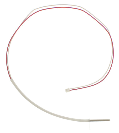 Whirlpool W11208292 Microwave Humidity Sensor