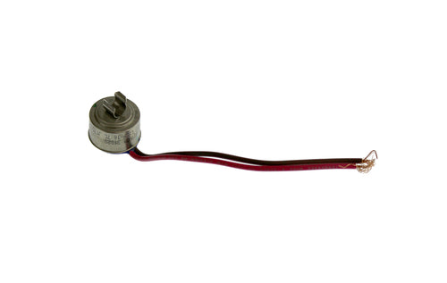 Whirlpool WP4387503 Refrigerator Defrost Thermostat