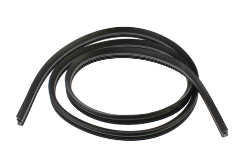 GE WG04F07165 Dishwasher Tub Gasket