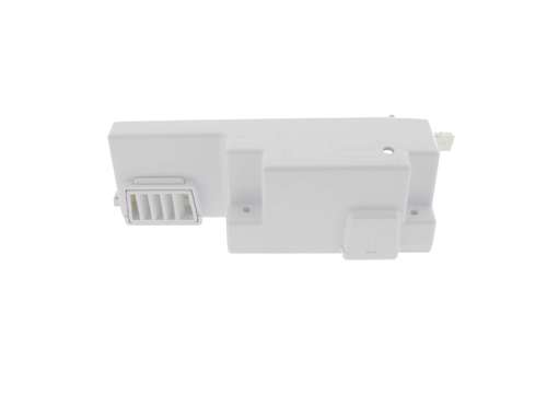 Whirlpool W10169528 Refrigerator Baffle Control Assembly