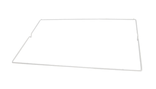 Frigidaire Refrgirator Shelf Frame