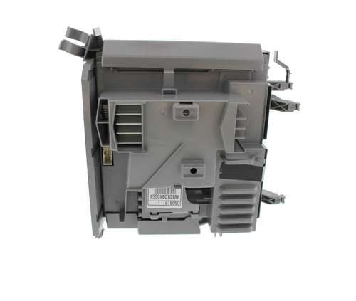 Whirlpool W11044876 Washer Electronic Control Board