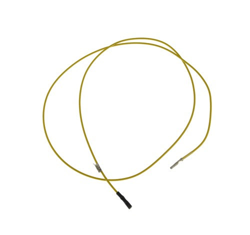 GE WS01F00472 Range HV Wire Harness