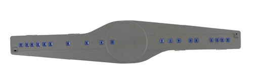 Whirlpool W10837249 Dishwasher Lower Spray Arm