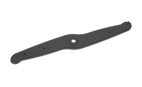 LG 5249DD2001A Dishwasher Upper Spray Arm Spinner Assembly