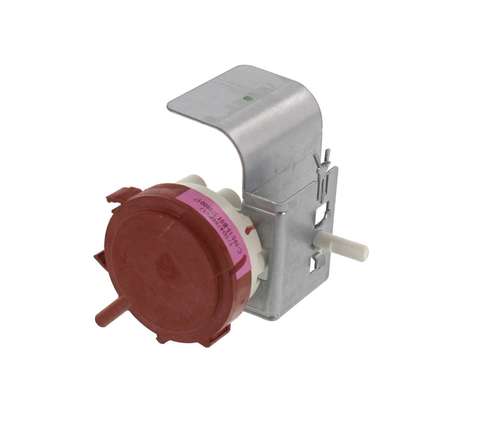 GE WG04F03677 Washer Water Level Switch