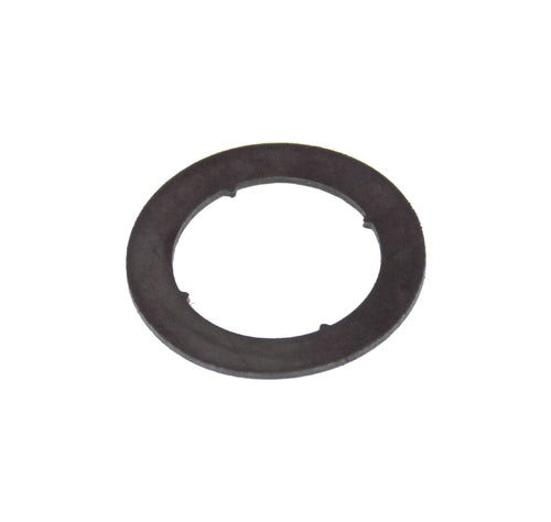 Whirlpool Dishwasher Water Inlet Port Gasket