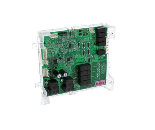 Whirlpool WPW10119143 Range Electronic Control Board