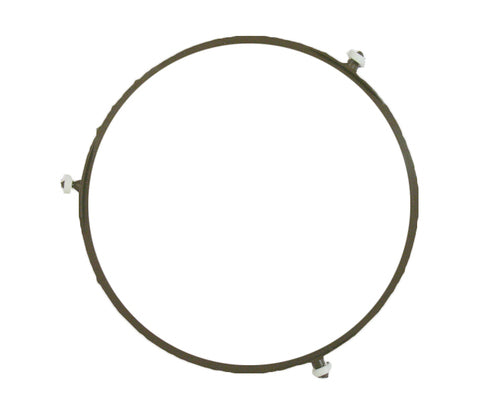 LG 5889W2A005J Microwave Turntable Support Roller