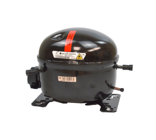 LG Refrigerator Compressor