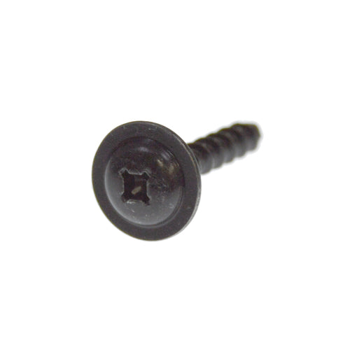 Whirlpool WPW10317886 Range Door Screw