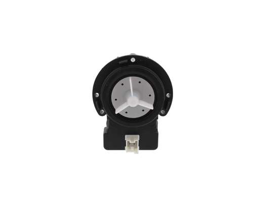 Samsung Washer Drain Pump