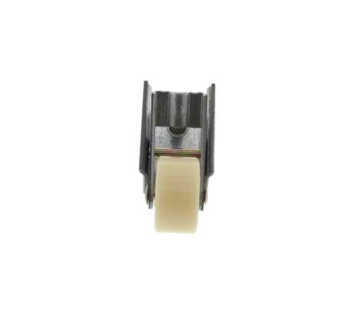 Whirlpool W10849386 Refrigerator Cabinet Roller