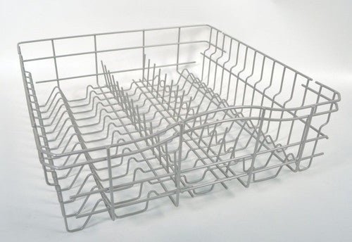 Whirlpool W10727422 Dishwasher Upper Dishrack