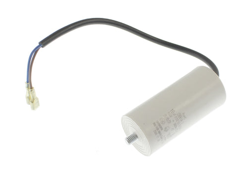 Frigidaire Refrigerator Capacitor