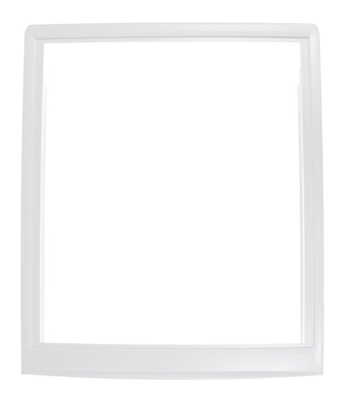 Frigidaire Refrigerator Crisper Drawer Frame