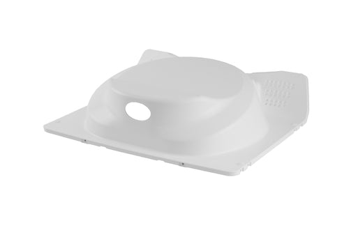 Whirlpool WP22003275 Washer Inner Door Panel