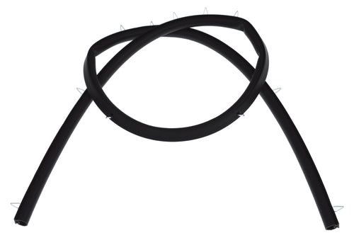 Frigidaire 5303202011 Range Oven Door Gasket