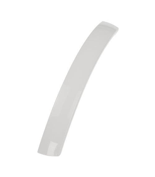 LG MEB41908101 Microwave Door Handle