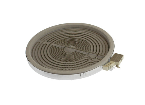 Whirlpool Range Radiant Surface Element, 2700W
