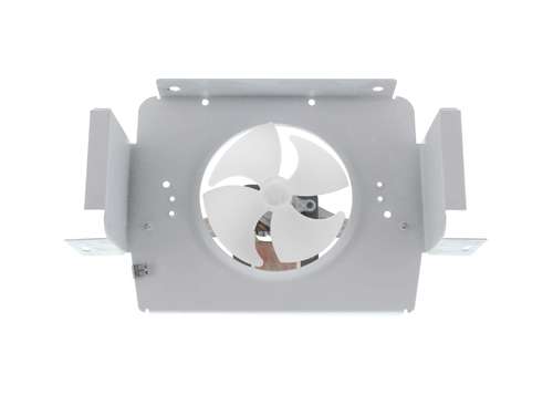Whirlpool Refrigerator Evaporator Fan Motor Assembly