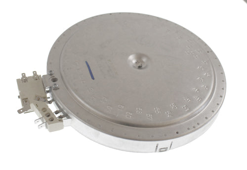 Whirlpool Range Radiant Surface Element, 2200W