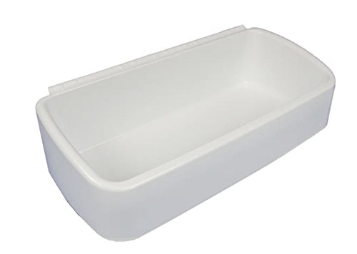 LG 5004JJ1028A Refrigerator Door Bin