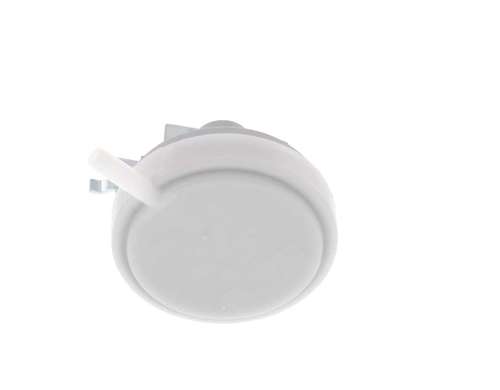 Frigidaire Washer Water Level Switch