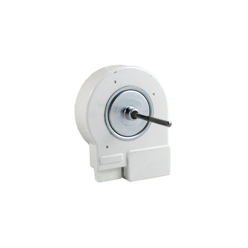 Supco SM0146J Refrigerator Evaporator Fan Motor, Equivalent To DA31-00146J