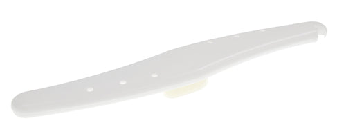 GE WW03F00159 Dishwasher Upper Spray Arm