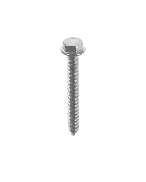 Whirlpool WP67006415 Refrigerator Screw