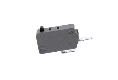 GE WG02F01530 Microwave Interlock Switch