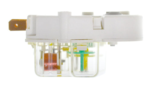 Whirlpool 4390515 Refrigerator Defrost Timer